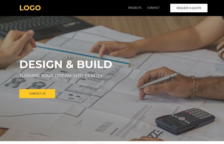 design contractor design contractor