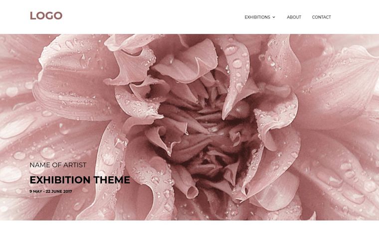 design photography gallery design photography gallery