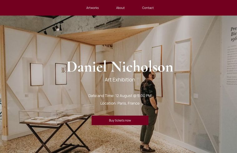 design art gallery design art gallery