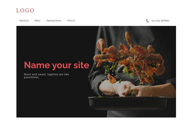 design cuisine restaurant design cuisine restaurant