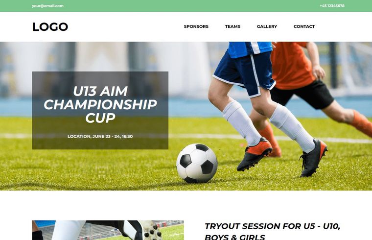design football club design football club