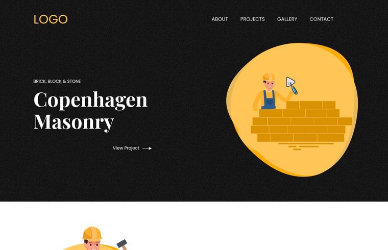 design masonry design masonry