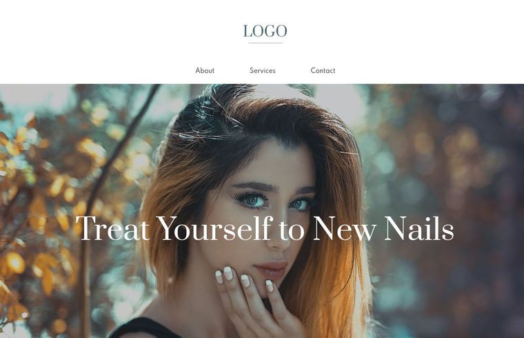 design nail spa design nail spa