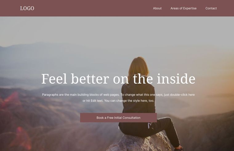 design psychologist design psychologist