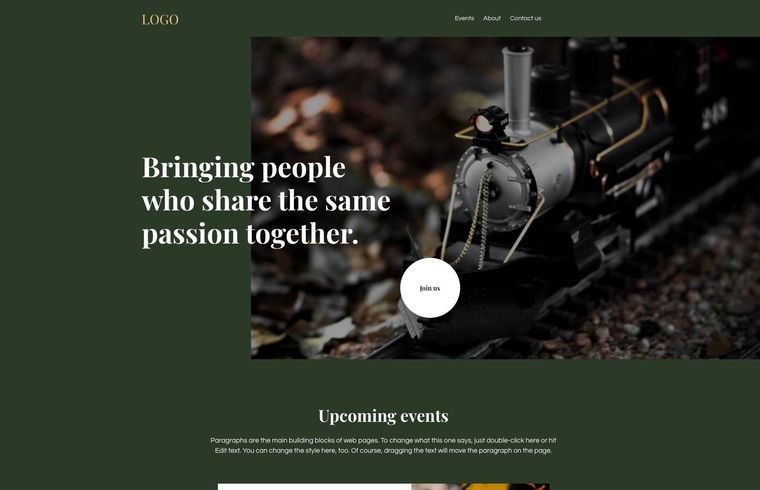 design hobby site design hobby site