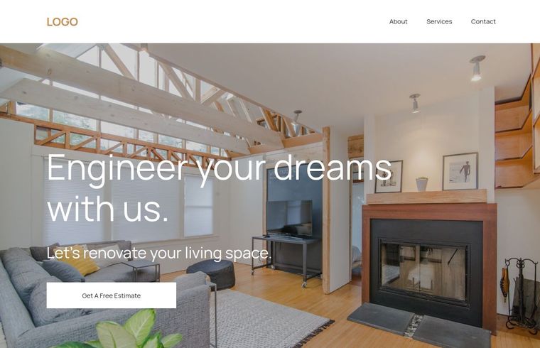 design handyman design handyman