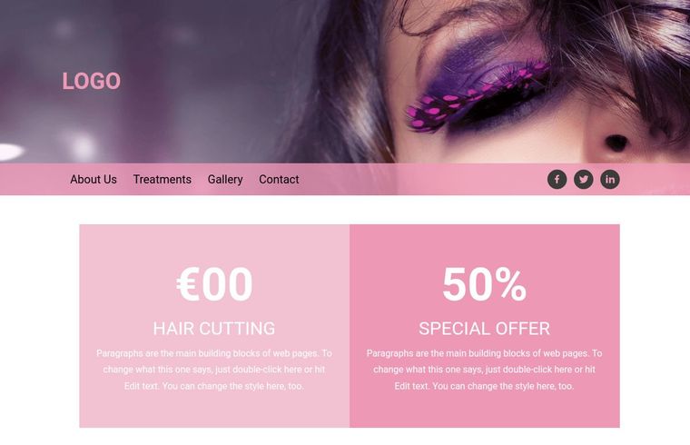 design hairdresser design hairdresser