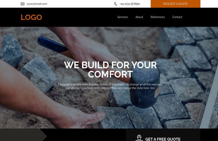 design residential mason design residential mason