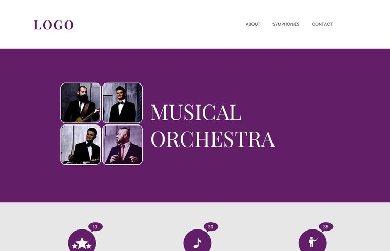 design orchestra design orchestra