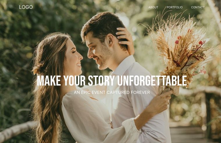 design videographer design videographer