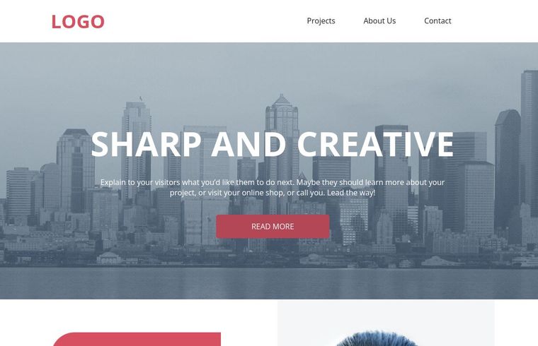 design project consultants