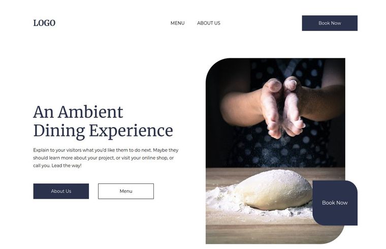 design italian restaurant design italian restaurant