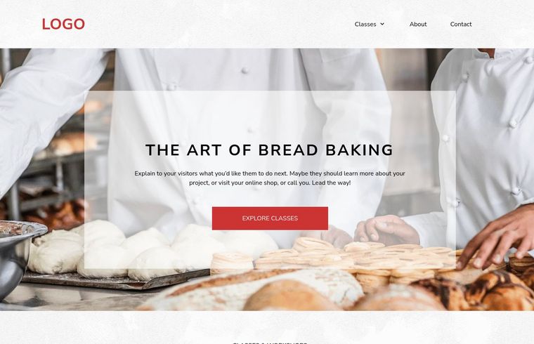 design culinary courses design culinary courses