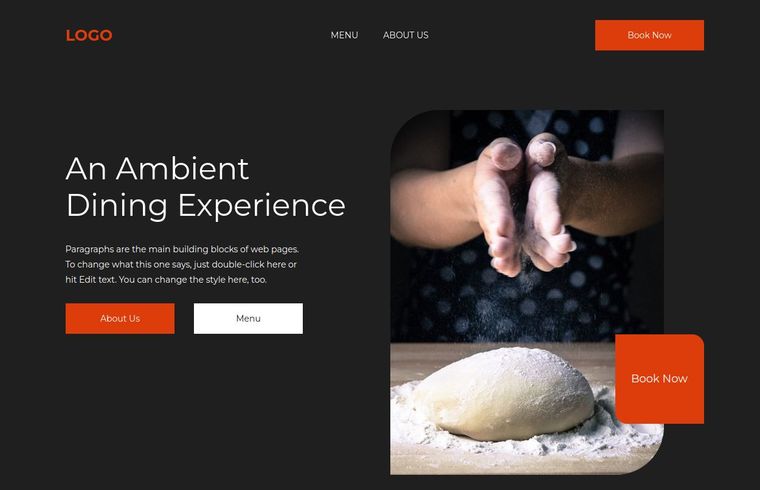 design pizza maker design pizza maker