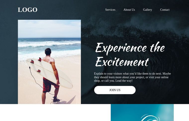 design surfing coach design surfing coach
