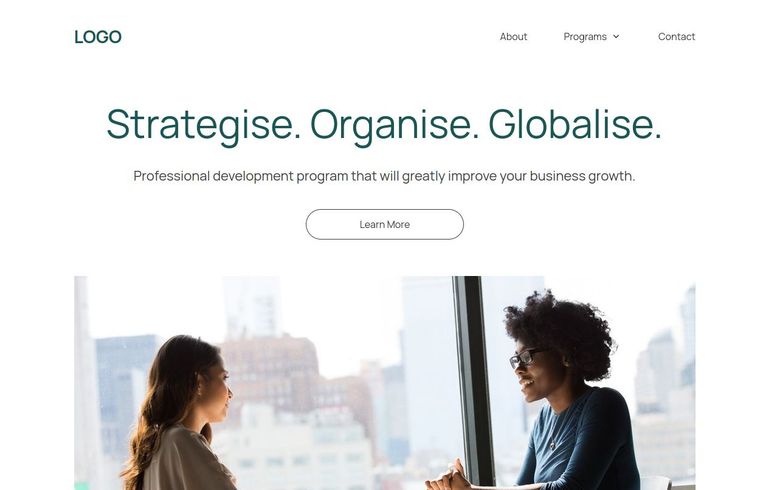 design business consultants design business consultants